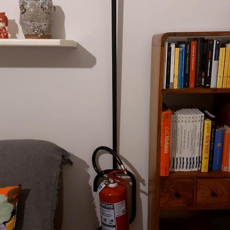 C R A Zy For Rhome Roma Eksteriør bilde